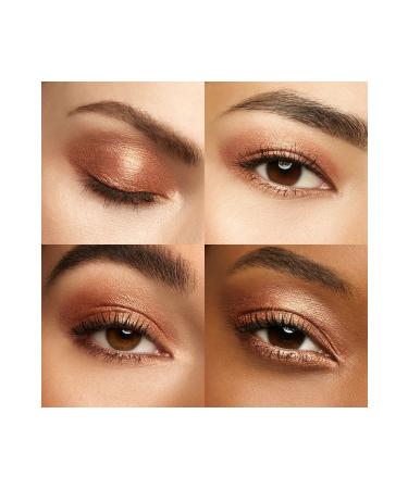 KIKO New Long Lasting Eyeshadow Stick-Long Lasting Pearl & Matte & Satin Finish Sticks Eyeshadow 1.6G - Buy Online on GoSupps.com