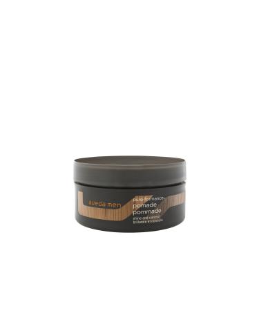 Aveda Men Pure Performance Hair Styling Cream for Men (75ml)