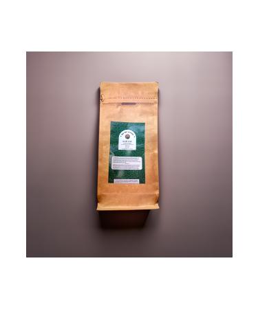 What is this food Koji Flour Yellow Bone Rice