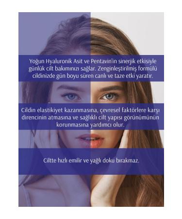 Glowtica Under Eye Caffeine Vitamin C Eye Contour Brightening Anti-Spot Anti-Puffiness Anti-Blemish Serum - Buy Online on GoSupps.com