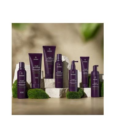 Aveda Invati Rich Shampoo for Thicker Fuller Hair (1000ml) - Buy Online on GoSupps.com