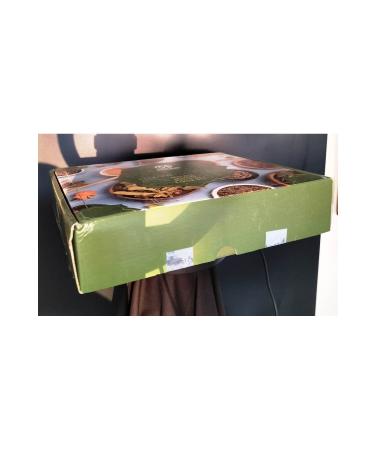 MISSWELL MALE SET - Buy Online on GoSupps.com