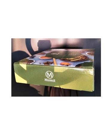 MISSWELL MALE SET - Buy Online on GoSupps.com