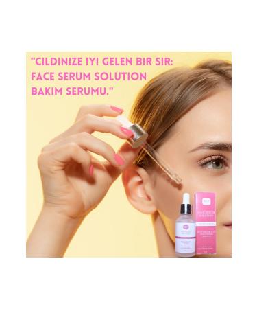 R CH CARE Anti-Spot and Anti-Aging Serum - Buy Online on GoSupps.com