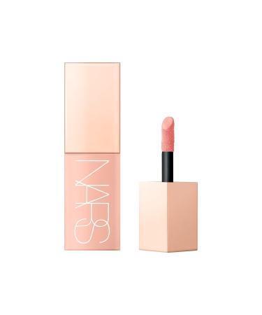 Nars Afterglow Liquid Blush-Long Lasting Luminous Liquid Blush with Vitamin E 7ML