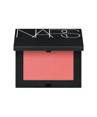 Nars Talc Free Blush-Long-Lasting Shiny & Pearlescent & Matte Finish Intense Pigmented Blush 4.8G