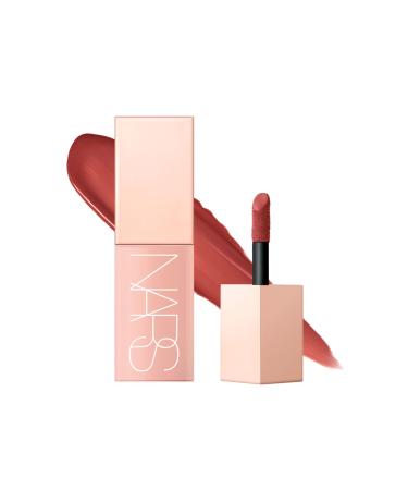 Nars Afterglow Liquid Blush-Long Lasting Luminous Liquid Blush with Vitamin E 7ML
