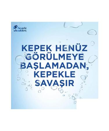 Home Head and Shoulders Old Spice Shampoo 300 ml (3XPCS) - Buy Online on GoSupps.com