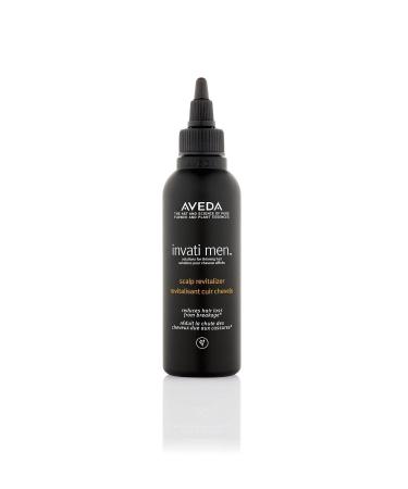 Aveda Botanical Repair Night Serum 100 ml