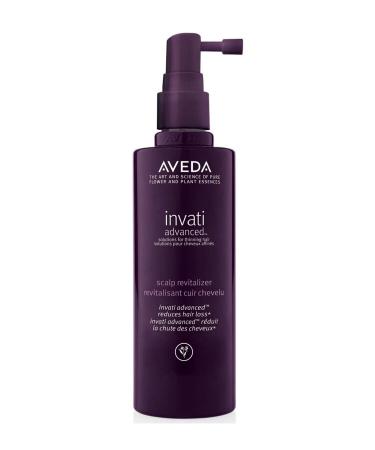 Aveda Hair Repair Night Serum
