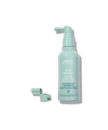 Aveda Invati Men Scalp Revitalizer Hair Serum 125ml