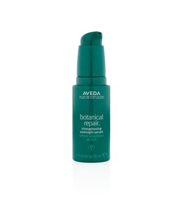 Aveda Invati Men Anti Hair Loss Serum For Men 125ml 018084961421