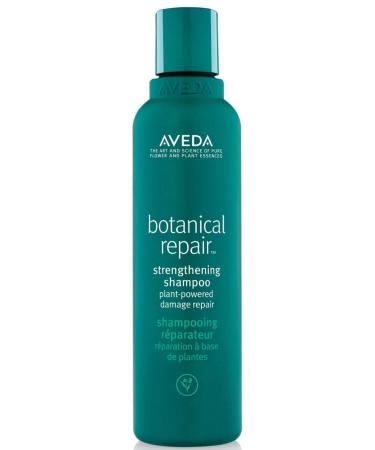 Aveda Botanical Repair Strengthening Repair Shampoo 200ml