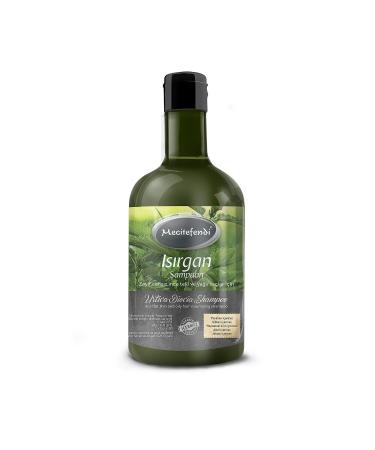 Easy Supply Nettle Shampoo 400 Ml