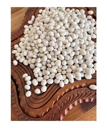 Local Ispir Sugar Beans Direct From Farmers 1 Kg - Buy Online on GoSupps.com