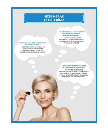 The Fair Multihydro Infused Hyaluronic Acid Moisturizing Skin Care Serum 3% Daymoistclr 30 ml - Buy Online on GoSupps.com