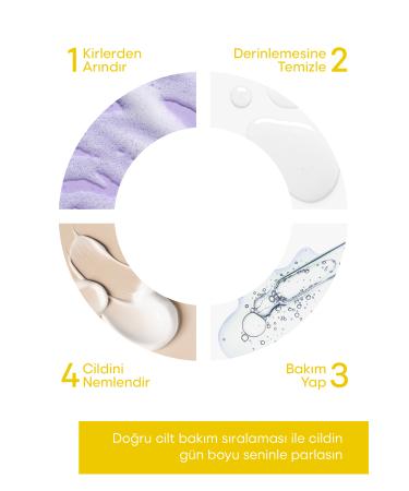 CALLIEL Purifying Anti-Acne and Anti-Blackhead Salicylic Acid Facial Cleansing Gel 150 ml - Buy Online on GoSupps.com