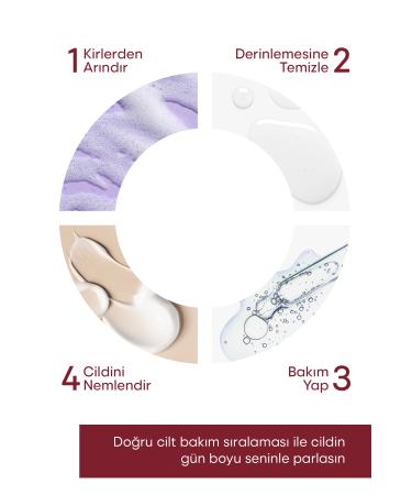 CALLIEL Aha & Bha Skin Tone Equalizer Revitalizing Red Face Peeling Serum 30 Ml - Buy Online on GoSupps.com