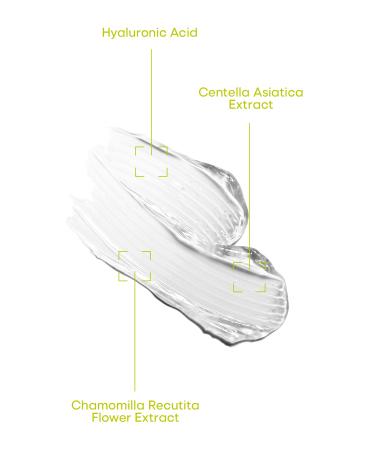 CALLIEL Anti-Acne Pore Tightening and Moisturizing Effective Facial Cleansing Gel 150 Ml - Buy Online on GoSupps.com