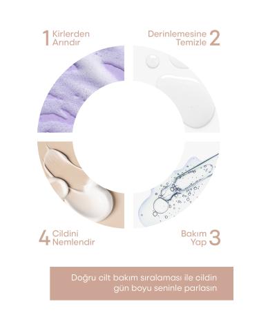 CALLIEL Skin Whitening Brightening Anti-Spot Care Cream Glutathione alpha Arbutin kojic Acid 50ml - Buy Online on GoSupps.com