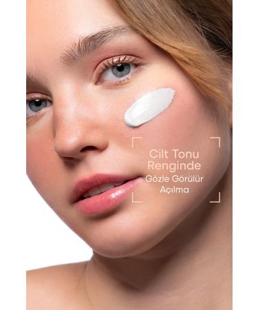 CALLIEL Skin Whitening Brightening Anti-Spot Care Cream Glutathione alpha Arbutin kojic Acid 50ml - Buy Online on GoSupps.com