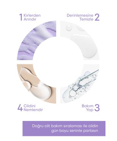 CALLIEL Anti-Stain Pore Tightening Glycolic Acid Tonic 200 Ml - Buy Online on GoSupps.com