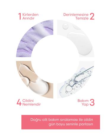 CALLIEL Tone Equalizer Brightening Spf 50+ Tinted Sun Cream Glutathione Hyaluronic Acid Effect 50 ml - Buy Online on GoSupps.com