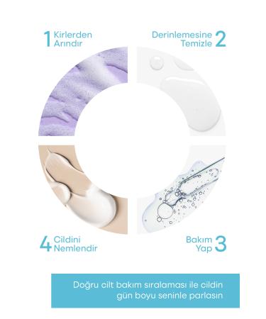 CALLIEL Intensive moisturizer repairing brightening Hyaluronic acid Glutathione Effective Serum 30 Ml - Buy Online on GoSupps.com