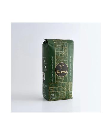 TEA1986 Enjoy 500gr