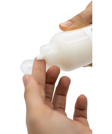 Davines 'Love Curl Cream Invisible Curl Defining Care Cream 150 ml''/GEM5-C4G12-745