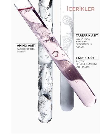 Kerastase 666Intensive Moisture Care Mask That Protects Hair Color 200ml666 - Buy Online on GoSupps.com