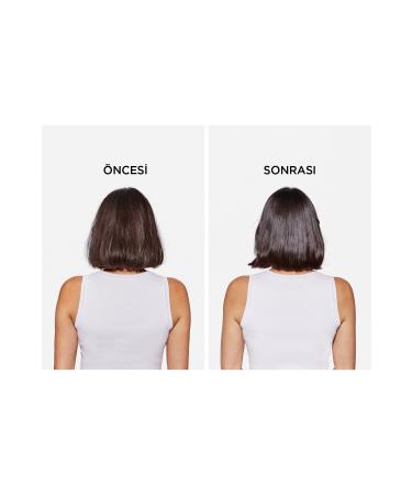 Kerastase 666Intensive Moisture Care Mask That Protects Hair Color 200ml666 - Buy Online on GoSupps.com