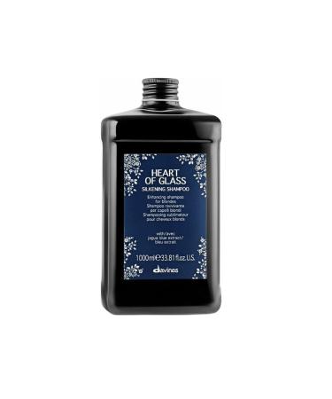 Davines Melu Apricot Oil Soothing Conditioner (250ml) COD. 75608 BEAUTYSECRETS45