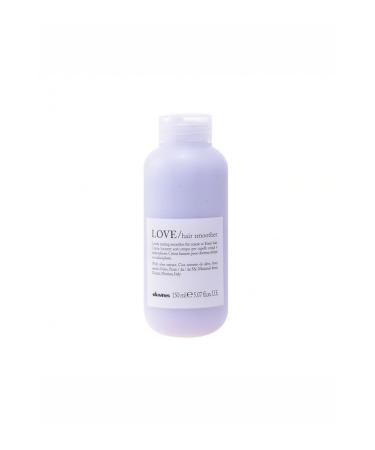 Davines Momo Conditioner 250 ml 8004608276715 BEAUTYSECRETS43