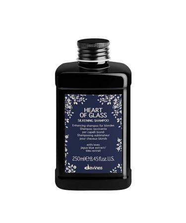 Davines Love Curl Conditioner 250 ml COD. 75529 BEAUTYSECRETS46