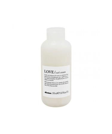 Davines Noto Almond Moisturizing Paraben-Free Conditioner (250 ml) COD. 75529 BEAUTYSECRETS43