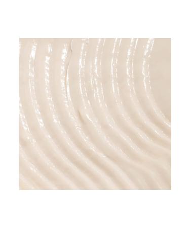 Davines Nourishing Nourishing Shampoo for Damaged Hair 71300 250ml BSecrets.Y91