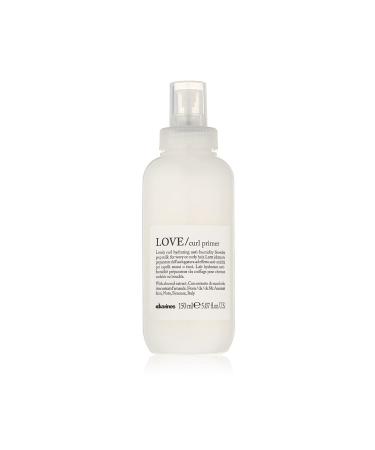 Davines Nourishing Shampoo for Dry Damaged Hair 71300 250ml ECBeauty!W75