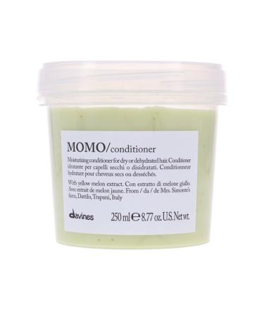 Davines Love Hair Smoother Leave-In Conditioner with Rich Floral Scent 5.07 fl.oz BEAUTYSECRETS10