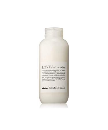 Davines Nourishing Nourishing Sulfate-Free Shampoo for Dry Hair EC Beauty!.Q94