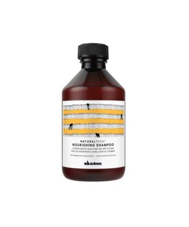 Davines GenerationBeauty Davines Nourishing Hair Pak Damaged Dry Hair Mask 22.. .259