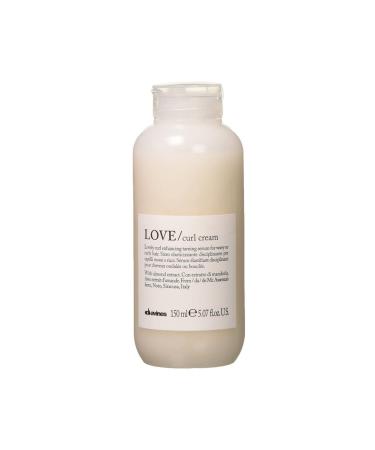 Davines Heart Of Glass Blonde Enhancing Care Cream 250 Ml