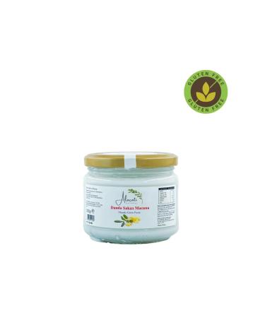 Ala at Natural Ala at Natural Mastic Paste 380 ge