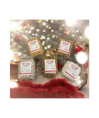 Lordhan Special New Year Package 3