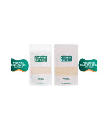 Pasta Please Advantageous 2-Piece Pasta Sauce - Buy Online on GoSupps.com