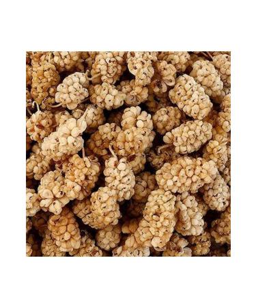 E-Cerez Dried Mulberry 500 Gr