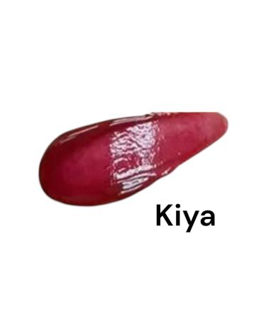 HAANY HA NY lipgloss kiya - Buy Online on GoSupps.com