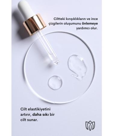 Mirabellix Collagen Serum - Buy Online on GoSupps.com