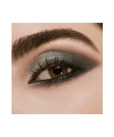 Yves Saint Laurent Couture Mini Clutch Eyeshadow 700 - Over Noir 3614274195668 - Buy Online on GoSupps.com