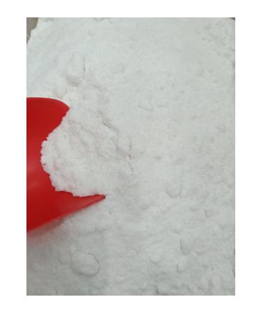  zdede Shop ank r Natural Crystal Rock Table Salt 3 kg - Buy Online on GoSupps.com